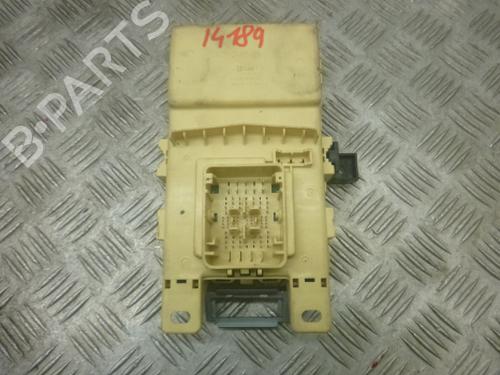 Fuse box HYUNDAI i10 III (AC3, AI3) 1.0 MPi | BP38802862E1 - Image 2