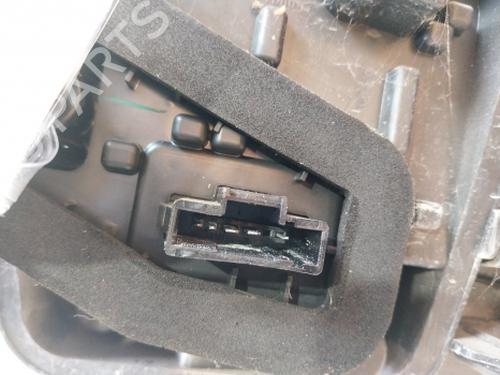 Left taillight DACIA SANDERO II TCe 90 (B8M1, B8MA, B8AC) | BP39247634C34 - Image 6