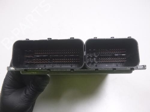Engine control unit (ECU) BMW 5 (F10) M5 | BP38814528M57 - Image 4