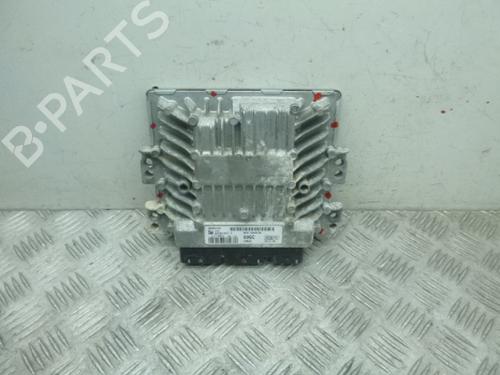 engine-control-unit-ecu-ford-mondeo-iv-turnier-ba7-2007-2008-2009-2010-2011-2012-2013-2014-2015-38808687 main image