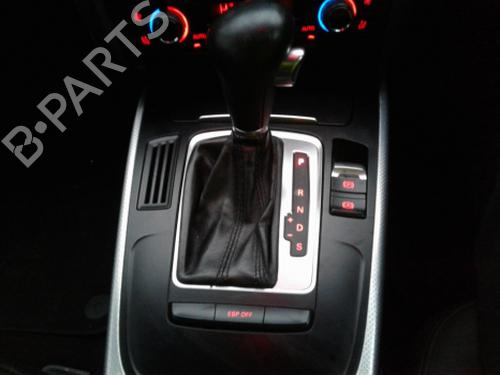 ABS pump AUDI A4 B8 (8K2) 2.0 TDI | BP38807924M43 - Image 24