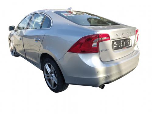 Engine control unit (ECU) VOLVO S60 II (134) DRIVe / D2 | BP38815700M57 - Image 7