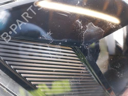 Right headlight VW POLO VI (AW1, BZ1, AE1) 1.0 TSI | BP38811388C29  - Image 7