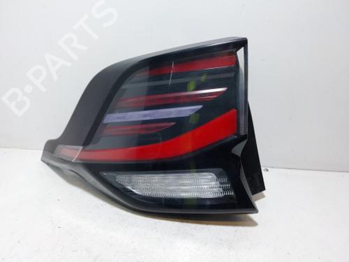left-taillight-kia-sportage-v-nq5-2021-38815823 main image