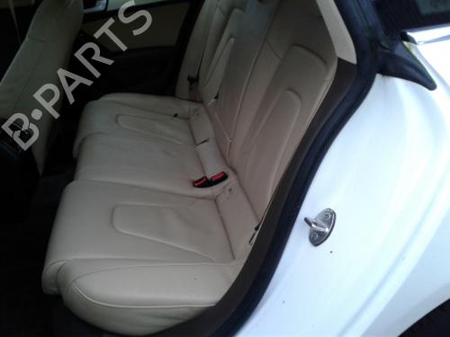 Control unit AUDI A5 Sportback (8TA) 2.0 TDI | BP38803632M11 - Image 16