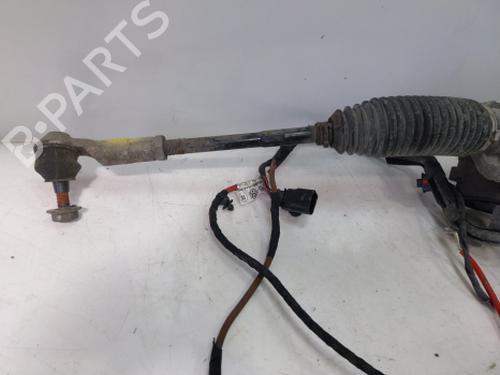 Steering rack AUDI Q3 (F3B) 35 TDI | BP39567204M22 - Image 5