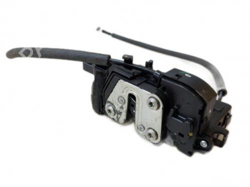 front-right-lock-kia-sportage-iii-sl-2009-2010-2011-2012-2013-2014-2015-2016-2017-38807533 main image