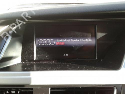 Front left window mechanism AUDI A4 B8 (8K2) 2.0 TDI | BP38803176C22  - Image 19