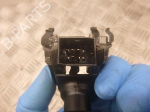 Rear mirror VW T-ROC (A11, D11) 2.0 TDI SCR | BP38812280I6 - Image 6