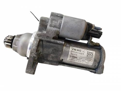 starter-vw-passat-b8-3g2-cb2-2014-39960922 main image