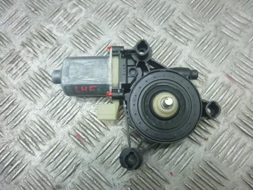 Used Left front window motor Left front window motor AUDI A5 Sportback (F5A, F5F) 2.0 TDI quattro (190 hp) 38807558 38807558