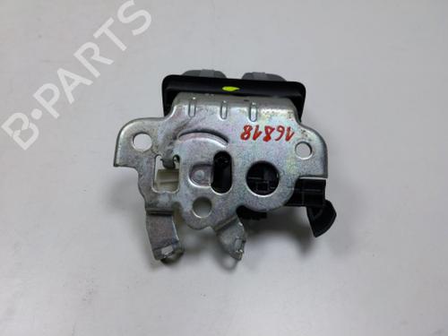 Tailgate lock VW PASSAT B8 (3G2, CB2) 1.6 TDI | BP38805363C101 - Image 5