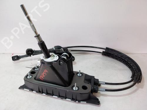 Cable VW GOLF VIII Variant (CG5, DB5) 1.5 TSI | BP38808931E12 - Image 4