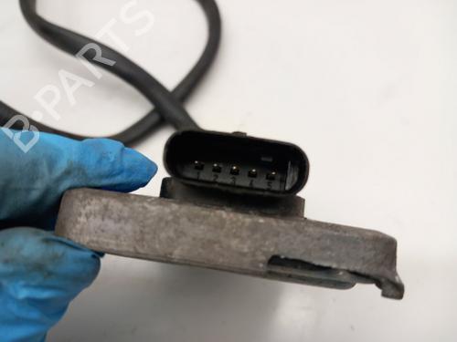 Electronic sensor AUDI A4 B8 Avant (8K5) 2.0 TDI | BP38813397M84 - Image 3