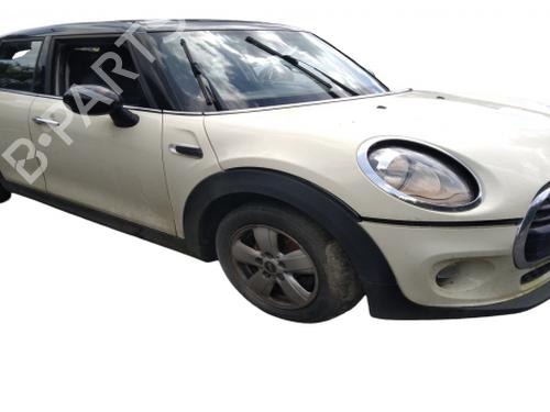 Left front shock absorber MINI MINI (F55) Cooper D | BP38812914M16 - Image 6