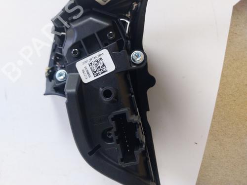 Steering wheel controls FORD MONDEO V Hatchback (CE) 2.0 TDCi | BP40020008E15 - Image 8