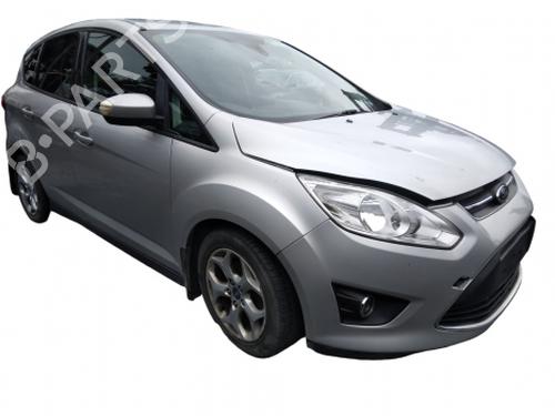 Left headlight FORD C-MAX II (DXA/CB7, DXA/CEU) 1.6 TDCi | BP38814934C28 - Image 11