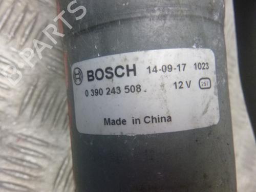 Front wiper motor RENAULT TRAFIC III Van (FG_) 1.6 dCi 115 (FGMD) | BP38807837M29 - Image 5