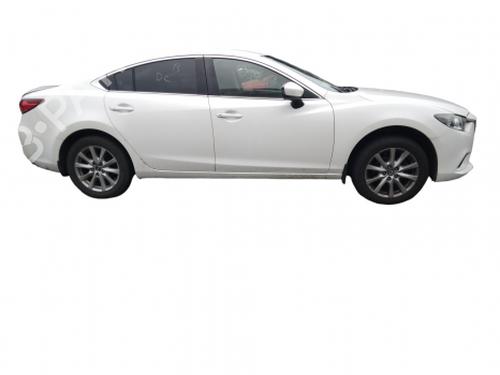 Alternator MAZDA 6 Saloon (GJ, GL) 2.2 D (GJ2FP) | BP38808985M7 - Image 8