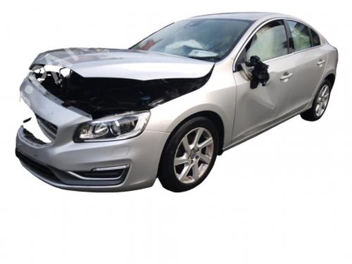 Right tailgate light VOLVO S60 II (134) D4 | BP38806296C80  - Image 12