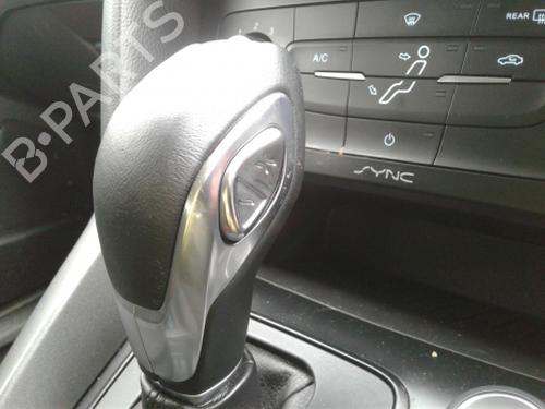 Electronic module FORD FOCUS III 1.5 TDCi | BP38814022M83 - Image 23