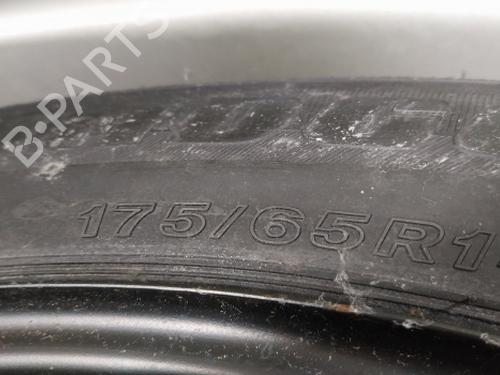 Right headlight FORD FIESTA VI (CB1, CCN) 1.25 | BP39247704C29 - Image 20