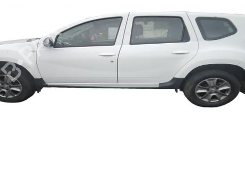 Radio DACIA DUSTER (HM_) 1.5 dCi 110 4x4 (HMAB) | BP38812498E6 - Image 11