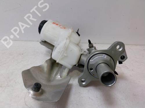 Brake master cylinder VW GOLF VIII (CD1, DA1) 2.0 TDI | BP38810586M77 - Image 3