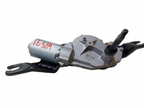 rear-wiper-motor-kia-sportage-iv-ql-qle-2015-2016-2017-2018-2019-2020-2021-2022-39247707 main image