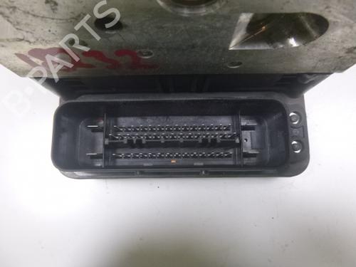 ABS pump BMW 5 (F10) 520 d | BP38804068M43 - Image 9