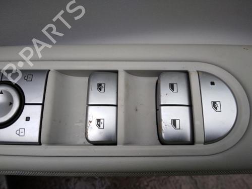 Electronic module HYUNDAI IONIQ 5 (NE) EV | BP38803351M83 - Image 23