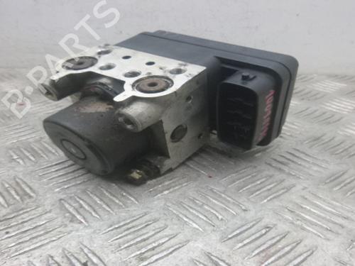 Used ABS pump ABS pump DAIHATSU TERIOS (J1_) 1.3 (J122) (86 hp) 38805020 38805020