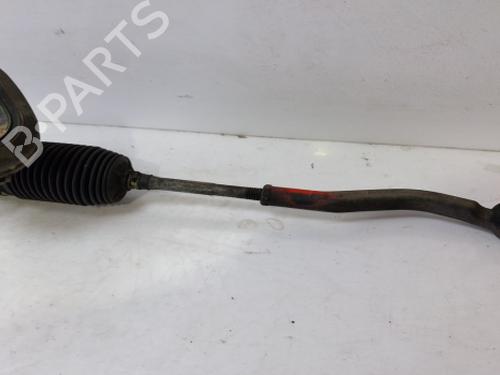 Steering rack RENAULT CAPTUR I (J5_, H5_) 0.9 TCe 90 | BP38808551M22 - Image 2