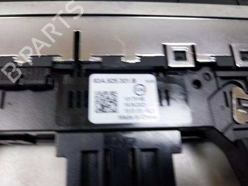 Warning switch AUDI Q3 (F3B) 35 TDI | BP38807505I22 - Image 5