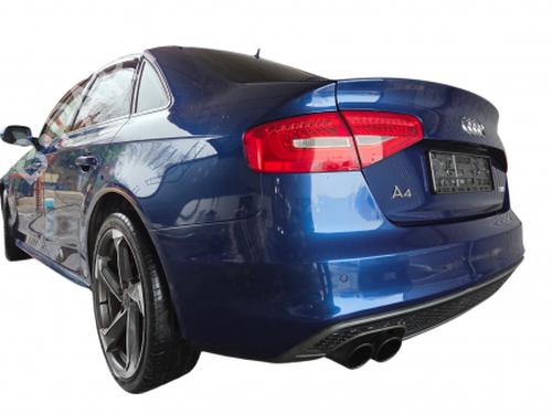 ABS pump AUDI A4 B8 (8K2) 2.0 TDI | BP38812412M43  - Image 12