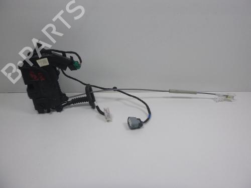 BP38808481C100 main image