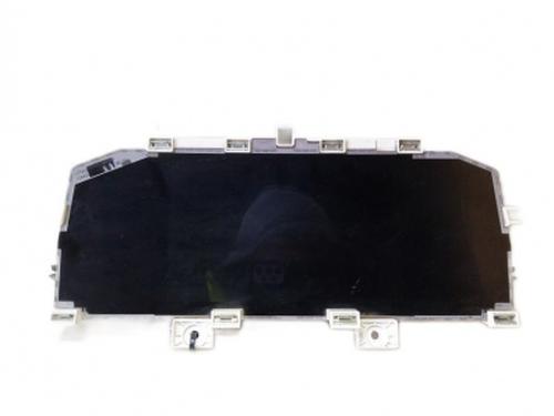 instrument-cluster-vw-polo-vi-aw1-bz1-ae1-2017-38813091 main image