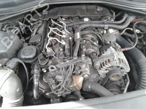 ABS pump BMW 5 (E60) 520 d | BP38808107M43 - Image 25