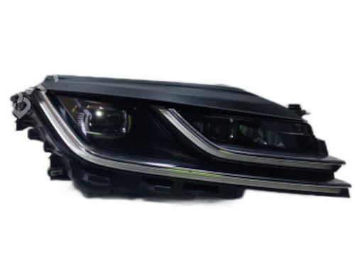 right-headlight-vw-arteon-3h7-3h8-2017-38804192 main image