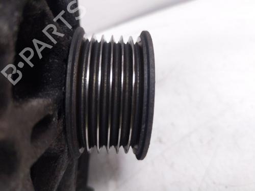 Alternator FORD FIESTA VI (CB1, CCN) 1.25 | BP38809763M7 - Image 4