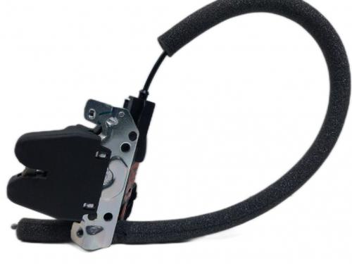 tailgate-lock-mercedes-benz-e-class-w212-2009-2010-2011-2012-2013-2014-2015-2016-38806396 main image