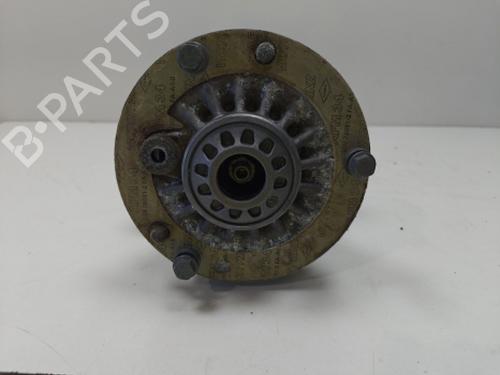 Left front shock absorber MINI MINI (F55) Cooper D | BP38812914M16 - Image 4