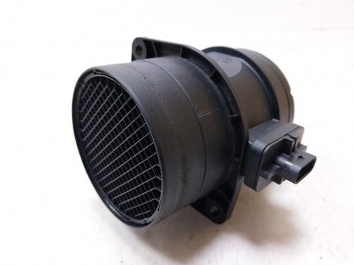 mass-air-flow-sensor-audi-a6-c7-4g2-4gc-2010-2011-2012-2013-2014-2015-2016-2017-2018-2019-38810976 main image