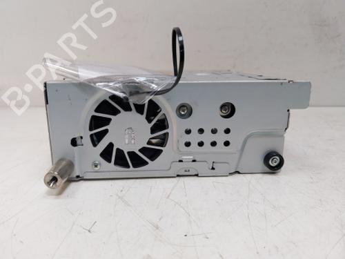 Radio MERCEDES-BENZ E-CLASS Convertible (A238) E 200 (238.442) | BP38813897E6 - Image 3