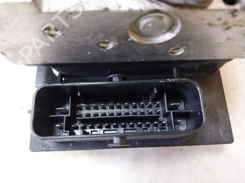 ABS pump AUDI A6 C6 Avant (4F5) 2.0 TDI | BP38808055M43 - Image 5
