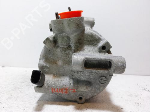 AC compressor VW CC B7 (358) 2.0 TDI | BP38814996M34 - Image 5