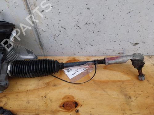 Steering rack SEAT LEON (5F1) 1.6 TDI | BP38911530M22 - Image 2