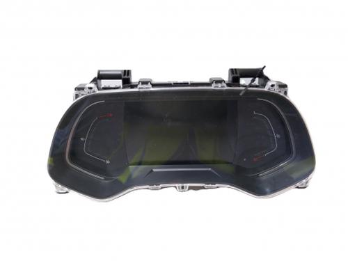 instrument-cluster-renault-captur-ii-hf_-2020-38805832 main image