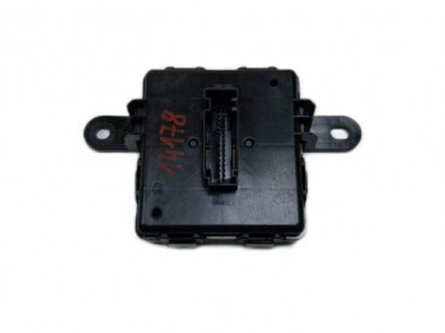 electronic-module-vw-id4-e21-2020-38804258 main image