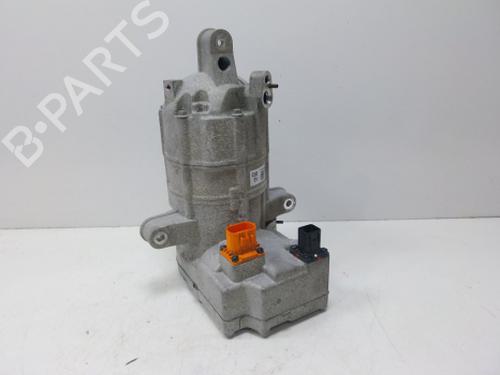 AC compressor HYUNDAI IONIQ 6 (CE) EV | BP38808468M34  - Image 5